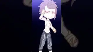 ikat poni? 🗿#gacha #fypシ #indonesia #gachaclub