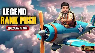 Ultimate Royale LIVE 10 CHICKEN CHALLENGE | PUBG MOBILE LIVE  | CUSTOM ROOMS 1VS1 TDM TOURNAAMENT