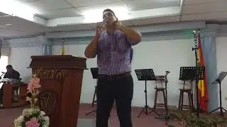♥️ Héctor Zuleta Cuenta su Historia ♥️