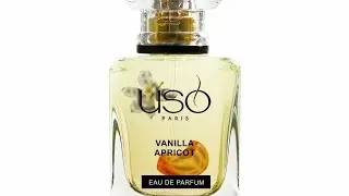 Ароматы Uso creation / Аналоги нишевой и люксовой парфюмерии: Montale,Narciso  Rodriguez и др.