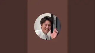 シャーマン がライブ配信中！