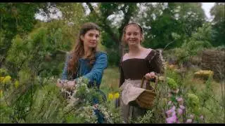 Lady Jane Grey (BRUTAL)