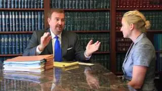Stephen Rue Voted Best Lawyer New Orleans  Metairie Gretna Kenner Covington Slidell Louisiana
