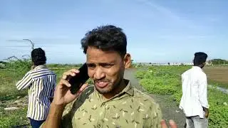 Puri-ism ||  Puri Jagannath || DKNS Creations
