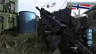 That was a quick game!