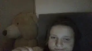 my life kinda boring