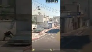 360 ? #csgo #youtube #twitch #headshot #cs2 #youtubeshorts #cs2bestmoments #awp #360 #scope #funny