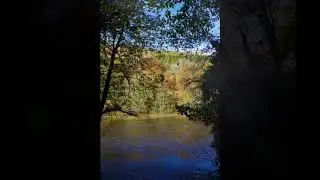 Symonds Yat East