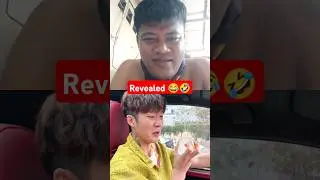 see what is real 🤣😂 #funny #comedy #memes #shortvideo #shorts #kris2ffer