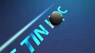 Kho Kiến Thức Tin Học Bổ Ích Cho Các Bạn