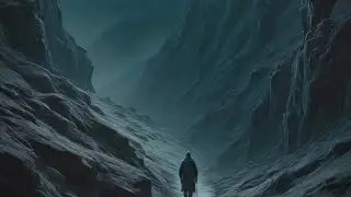 🔮?♈ARI3S♈?🔮HARDCORE💀H🔮Tarot⚡LIV3⚡M3HI3L😇R3STORATION😇of😇LIF3😇HAUR3S👺CRITICISM👺6🌊Q🔥=T♏Q🏰🌛🌋♏♊3👑👺♑♌♉♍🤡♈
