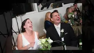 Kerry & Mark's Wedding Day   Artisan Photographics