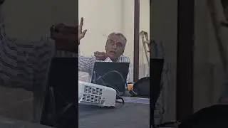 MVUS meeting ( PMC meeting )