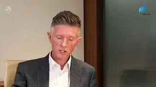 Insight Wealth LGT Fund Manager Interview Dec 2025 - Market Valuations & Portfolio Positioning Today