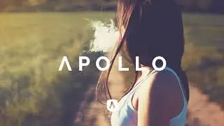 BLU J - GOLDEN DREAMS