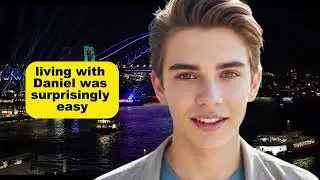 “I Didn’t Expect This With My Roommate 😳 | True Gay Story”