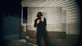 Zer0 - A49 |SHOTBY: @Real.Pain. |