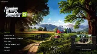 #Farming 25 Chill Stream👊👊👊🔥🔥