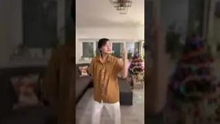 #disco #cute #fypシ゚viral  #funky #funny  #fun