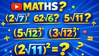 Simplification Mega Class CTET | TET | SSC | Railway | Police | NDA | CDS | #maths #ctet #ctetmaths