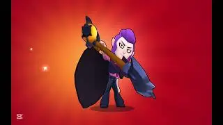 Buying every brawler (super rares and rares aren't buyable)
