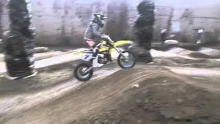 MXhoch3 in Villingen 1+2