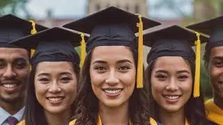 Top 10 'Useless' Degrees Fun Facts & Real Talk