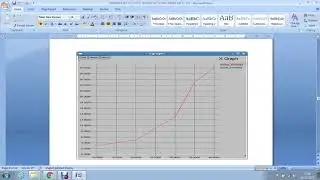 IEEE NETWORKING (WIRELESS SENSOR NETWORK)  projects 2017 for Final Year Students