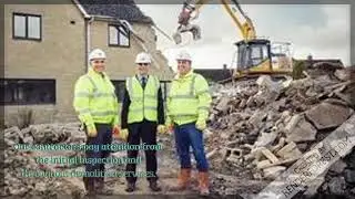 Plumbing Installation Vancouver