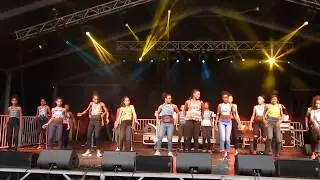 TOOFAN - MONEY