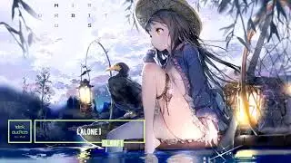 [ alone ] - sl.drft (edited audio)