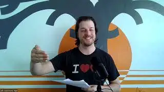 31 Know Who You Are and Be Who You Are - Living From the Heart Dharma Talk