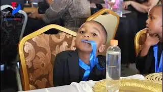 EMHLANGENI SPORTS ACADEMY EPISODE 0002
