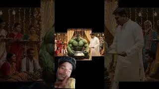 #hulkemosong #hulksadsong #hulkdialogues #sadhulk