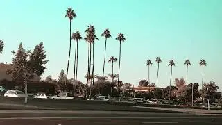 LilChriizz - Arizona (Official Music Video)