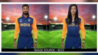 Face App Troll in Indian Cricketers/CRICKET ENCOUNTERS