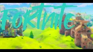 FORTBYTE 55 LOCATION! - Fortnite &ldquo;Found Within Haunted Hills&rdquo; Challenge Guide (Battle Royale)