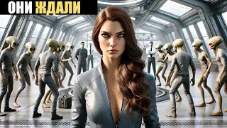 Инструкторы позволяли хулиганам продолжать избиение — пока она не вошла и не положила конец одним вз