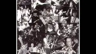 Polkacide-InHeaven There Is No Beer.wmv