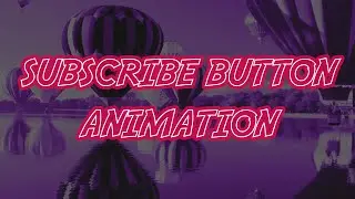 Social Media Subscription