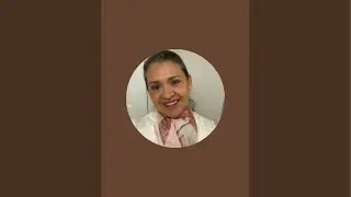 Cafécito Reflexivo