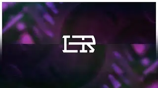 R&W - Industry [LCR Release]