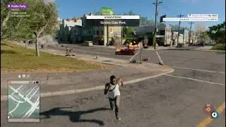 WATCH_DOGS&reg; 2_20260125190145
