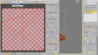 Midnight Builder - Gift Box #2 - Unwrapping