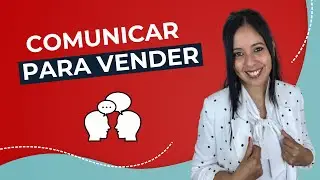C&Oacute;MO COMUNICAR PARA VENDER M&Aacute;S CON MI NEGOCIO