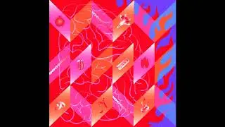 Cuevas - La Noce