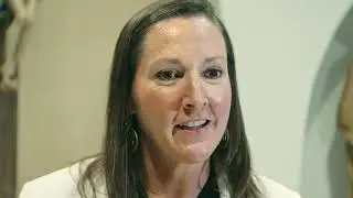 Queen of Angels Catholic School Message from Principal and Vision for the School