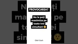Așa vei evita țepe și promisiuni false!