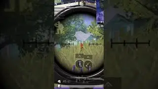 Dp 28 chalane ka ye naya tareeka hai kya ? Zeher taps  #liquidplayz #shorts #pubgm #bgmi