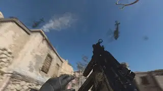 no MP5 = no futives